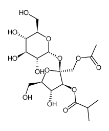 34482-63-8 structure