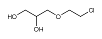 35982-12-8结构式