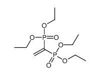 Tetraethyl vinylidene phosphonate picture