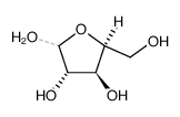 41546-31-0结构式