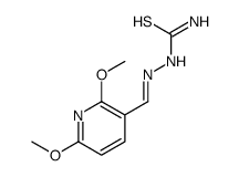 5165-11-7 structure