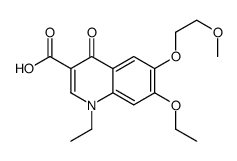 53776-43-5结构式