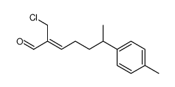 54780-29-9 structure