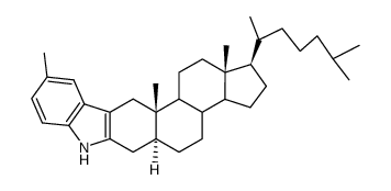 55493-67-9 structure