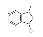 55727-36-1 structure