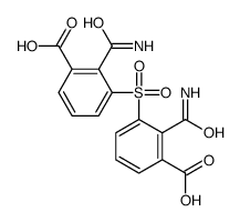 61691-09-6 structure