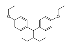 62897-92-1结构式