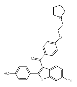 LY117018图片