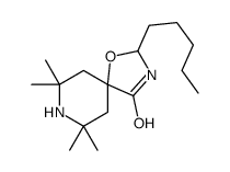 64337-92-4 structure