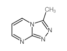 9-methyl-1,5,7,8-tetrazabicyclo[4.3.0]nona-2,4,6,8-tetraene picture