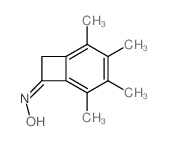 6590-35-8 structure