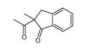 65912-61-0结构式