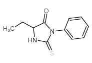 66256-32-4 structure