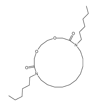 67456-25-1 structure