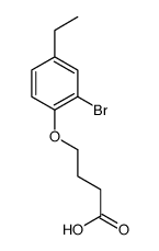 AKOS BBS-00007914 structure