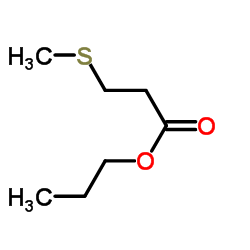 690210-31-2 structure