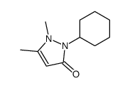 69121-56-8结构式