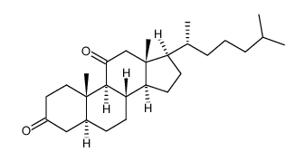 69483-56-3结构式