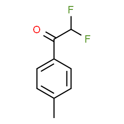 7-methoxy-4-piperazinomethyl-1-hydrazinophthalazine结构式