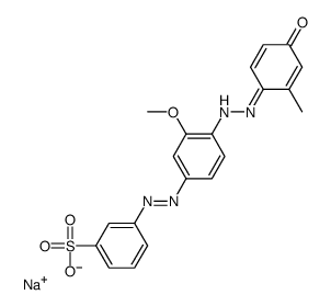 71077-29-7 structure