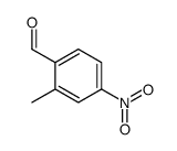 72005-84-6 structure