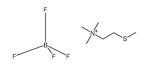 74484-26-7 structure