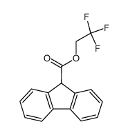 O-isopropylidene-2',3' N,N'-dibenzoyl-6 dihydro-7,8 cyclo-5',8 desoxy-5 adenosine Structure