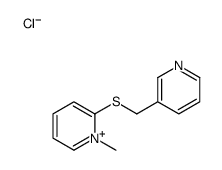 77148-57-3 structure