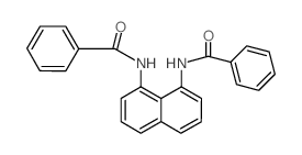 77151-26-9 structure