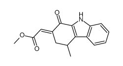 79204-76-5 structure