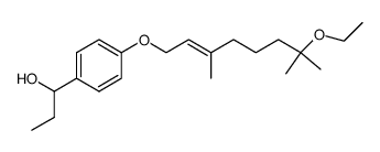 79550-64-4 structure