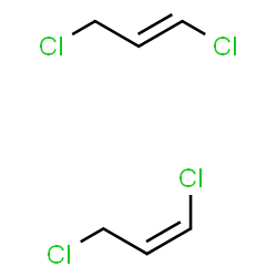 8070-55-1 structure