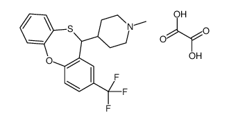 82387-27-7 structure