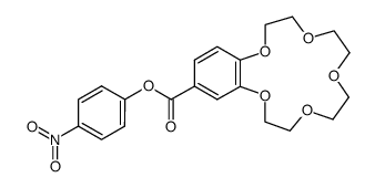 82564-01-0结构式