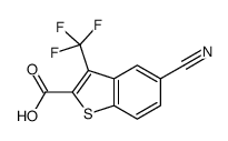 826995-53-3 structure