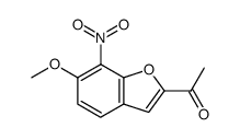 83767-15-1 structure