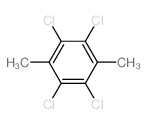 p-Xylene, 2,3,5,6-tetrachloro- (8CI) picture