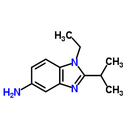 879037-89-5结构式