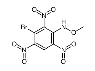 88106-03-0 structure