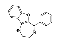 88737-38-6结构式