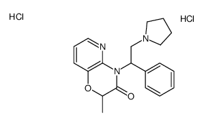 88809-67-0 structure