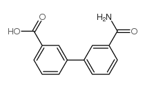 893736-81-7 structure