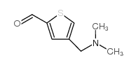 ISOBUTYL2,4-DICHLOROPHENOXYACETATE structure