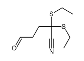 89450-24-8 structure