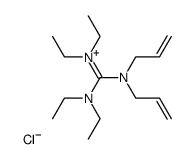 89609-76-7 structure