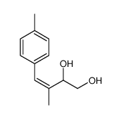 89726-38-5 structure