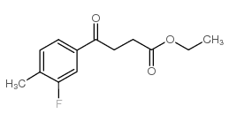 898752-55-1 structure