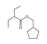 90095-17-3 structure