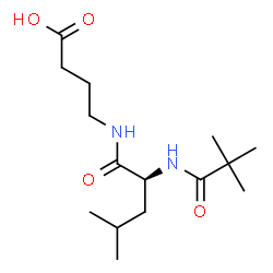 91147-50-1 structure