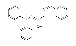 923276-18-0 structure